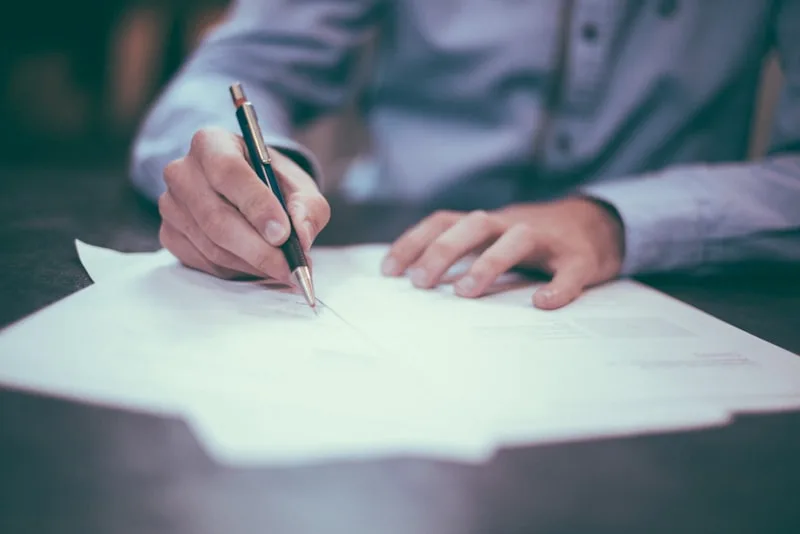 Intellectual Property Rights (IPR)