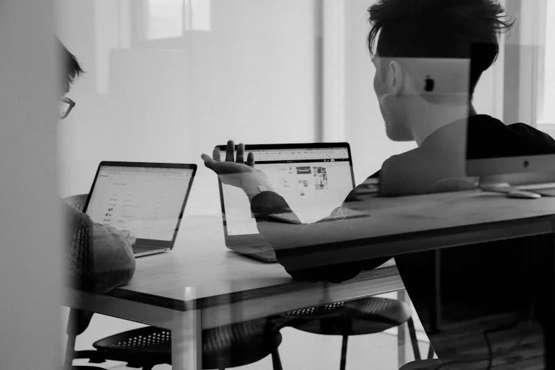 Business expertise and experience