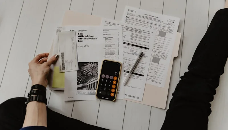 Financial Excellence