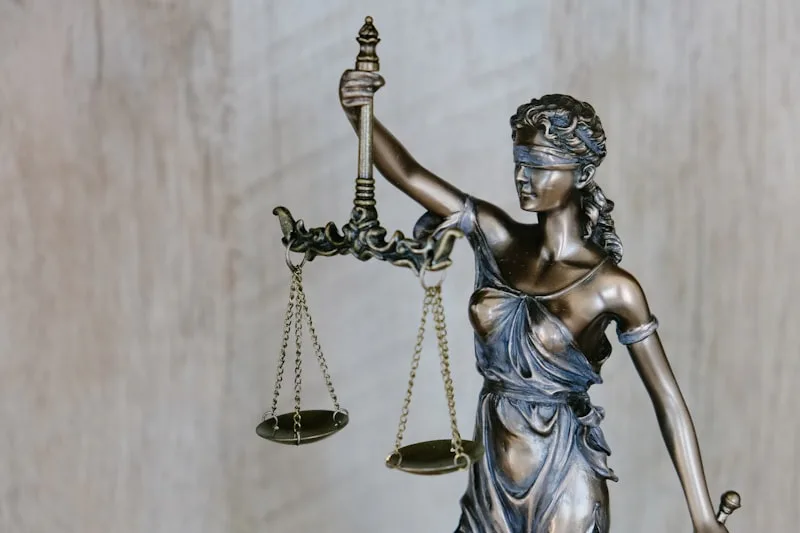 Legal Drafting & Agreements